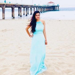 Meet your Posher, Sikta